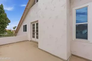 1932 E Morrow Dr, Phoenix, AZ 85024 - Photo 23