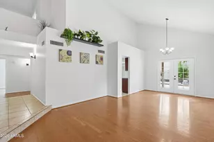 1932 E Morrow Dr, Phoenix, AZ 85024 - Photo 5