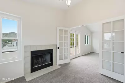 1932 E Morrow Drive, Phoenix, AZ 85024 - Photo 13
