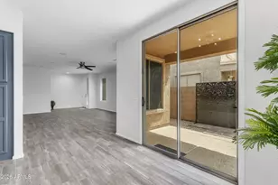 1121 E Ranch Ct, Gilbert, AZ 85296 - Photo 7
