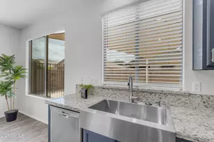 1121 E Ranch Ct, Gilbert, AZ 85296 - Photo 11