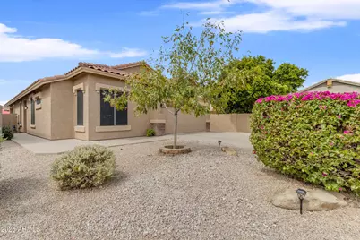 1121 E Ranch Court, Gilbert, AZ 85296 - Photo 3