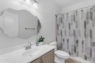 1121 E Ranch Ct, Gilbert, AZ 85296 - Photo 29