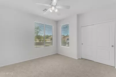 1121 E Ranch Court, Gilbert, AZ 85296 - Photo 25