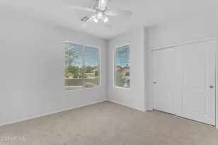 1121 E Ranch Ct, Gilbert, AZ 85296 - Photo 25