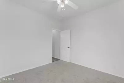 1121 E Ranch Court, Gilbert, AZ 85296 - Photo 27