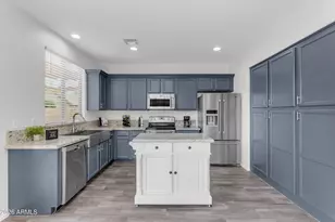 1121 E Ranch Ct, Gilbert, AZ 85296 - Photo 9