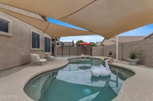 1121 E Ranch Ct, Gilbert, AZ 85296 - Photo 31