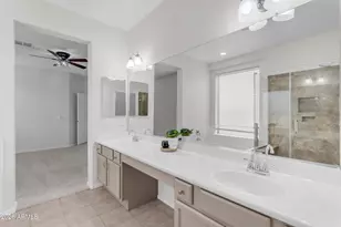 1121 E Ranch Ct, Gilbert, AZ 85296 - Photo 21
