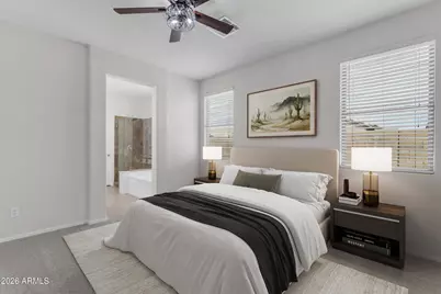 1121 E Ranch Court, Gilbert, AZ 85296 - Photo 15