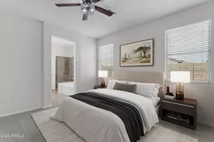 1121 E Ranch Ct, Gilbert, AZ 85296 - Photo 15