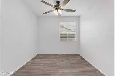 1121 E Ranch Court, Gilbert, AZ 85296 - Photo 23
