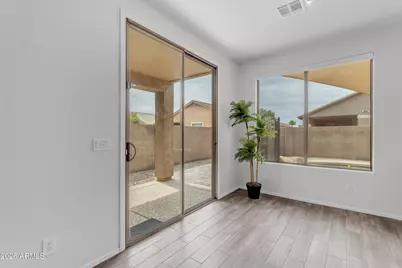 1121 E Ranch Court, Gilbert, AZ 85296 - Photo 13