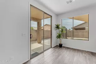 1121 E Ranch Ct, Gilbert, AZ 85296 - Photo 13