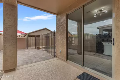 1121 E Ranch Court, Gilbert, AZ 85296 - Photo 33