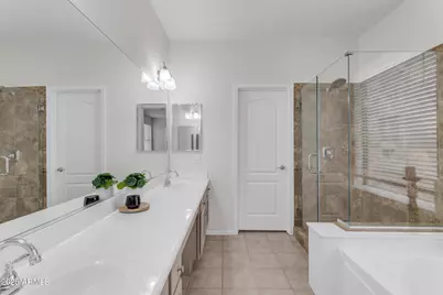 1121 E Ranch Court, Gilbert, AZ 85296 - Photo 19