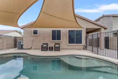1121 E Ranch Court, Gilbert, AZ 85296 - Photo 35