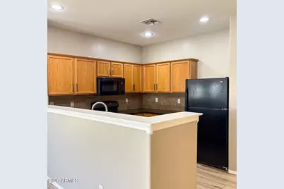 30239 N Bobcat Way, San Tan Valley, AZ 85143 - Photo 5