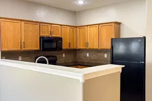 30239 N Bobcat Way, San Tan Valley, AZ 85143 - Photo 5