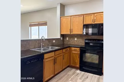 30239 N Bobcat Way, San Tan Valley, AZ 85143 - Photo 3