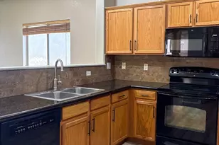 30239 N Bobcat Way, San Tan Valley, AZ 85143 - Photo 3