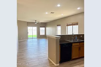 30239 N Bobcat Way, San Tan Valley, AZ 85143 - Photo 9