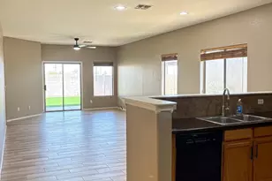30239 N Bobcat Way, San Tan Valley, AZ 85143 - Photo 9