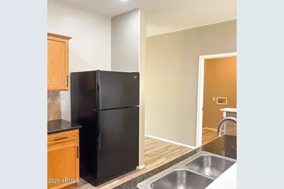 30239 N Bobcat Way, San Tan Valley, AZ 85143 - Photo 7