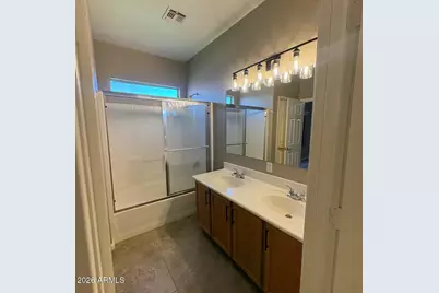30239 N Bobcat Way, San Tan Valley, AZ 85143 - Photo 29