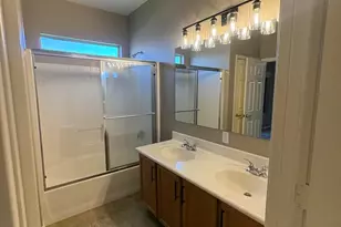 30239 N Bobcat Way, San Tan Valley, AZ 85143 - Photo 29