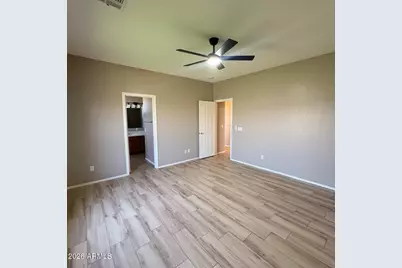 30239 N Bobcat Way, San Tan Valley, AZ 85143 - Photo 33