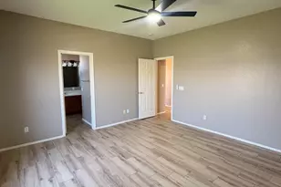 30239 N Bobcat Way, San Tan Valley, AZ 85143 - Photo 33