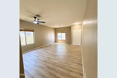 30239 N Bobcat Way, San Tan Valley, AZ 85143 - Photo 13