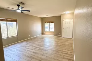30239 N Bobcat Way, San Tan Valley, AZ 85143 - Photo 13