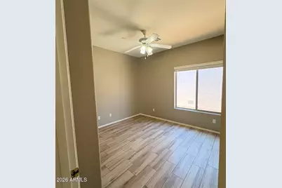30239 N Bobcat Way, San Tan Valley, AZ 85143 - Photo 19