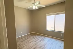 30239 N Bobcat Way, San Tan Valley, AZ 85143 - Photo 19