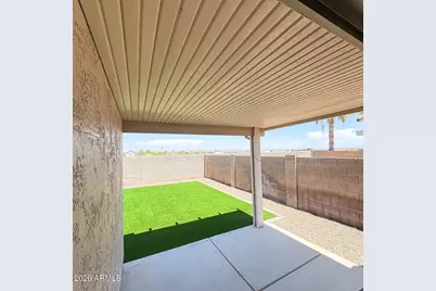 30239 N Bobcat Way, San Tan Valley, AZ 85143 - Photo 11