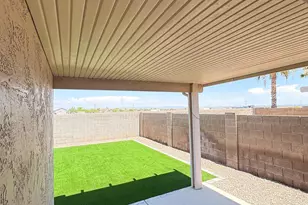 30239 N Bobcat Way, San Tan Valley, AZ 85143 - Photo 11
