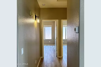 30239 N Bobcat Way, San Tan Valley, AZ 85143 - Photo 25