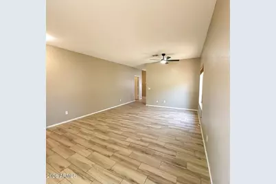 30239 N Bobcat Way, San Tan Valley, AZ 85143 - Photo 15