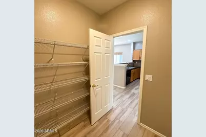 30239 N Bobcat Way, San Tan Valley, AZ 85143 - Photo 27