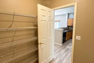 30239 N Bobcat Way, San Tan Valley, AZ 85143 - Photo 27