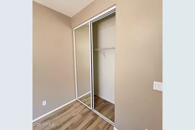 30239 N Bobcat Way, San Tan Valley, AZ 85143 - Photo 23