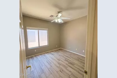 30239 N Bobcat Way, San Tan Valley, AZ 85143 - Photo 21