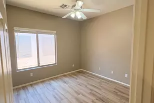 30239 N Bobcat Way, San Tan Valley, AZ 85143 - Photo 21