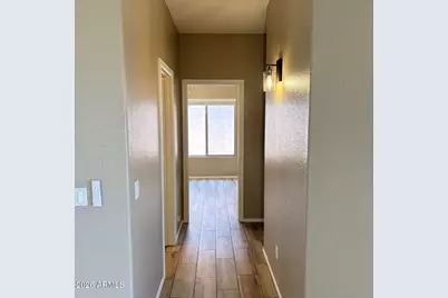 30239 N Bobcat Way, San Tan Valley, AZ 85143 - Photo 35