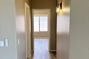 30239 N Bobcat Way, San Tan Valley, AZ 85143 - Photo 35