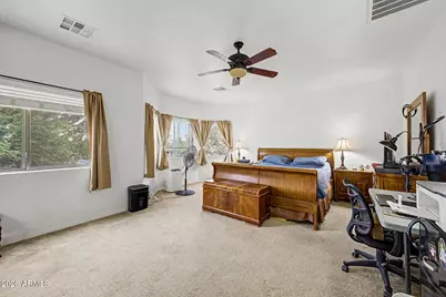 15510 N 169th Avenue, Surprise, AZ 85388 - Photo 7
