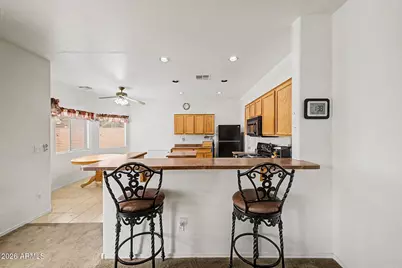 15510 N 169th Avenue, Surprise, AZ 85388 - Photo 15