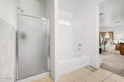 15510 N 169th Avenue, Surprise, AZ 85388 - Photo 25